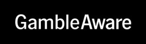 GambleAware